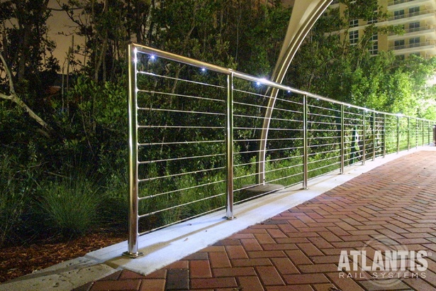 outdoor-led-railing-lights-72_5 Vanjska LED svjetla za ograde