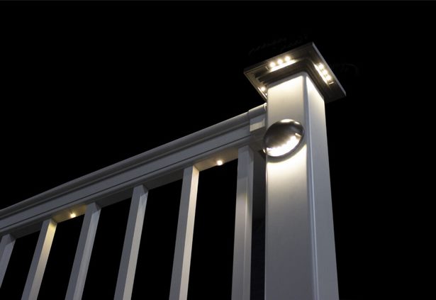 outdoor-led-railing-lights-72_6 Vanjska LED svjetla za ograde