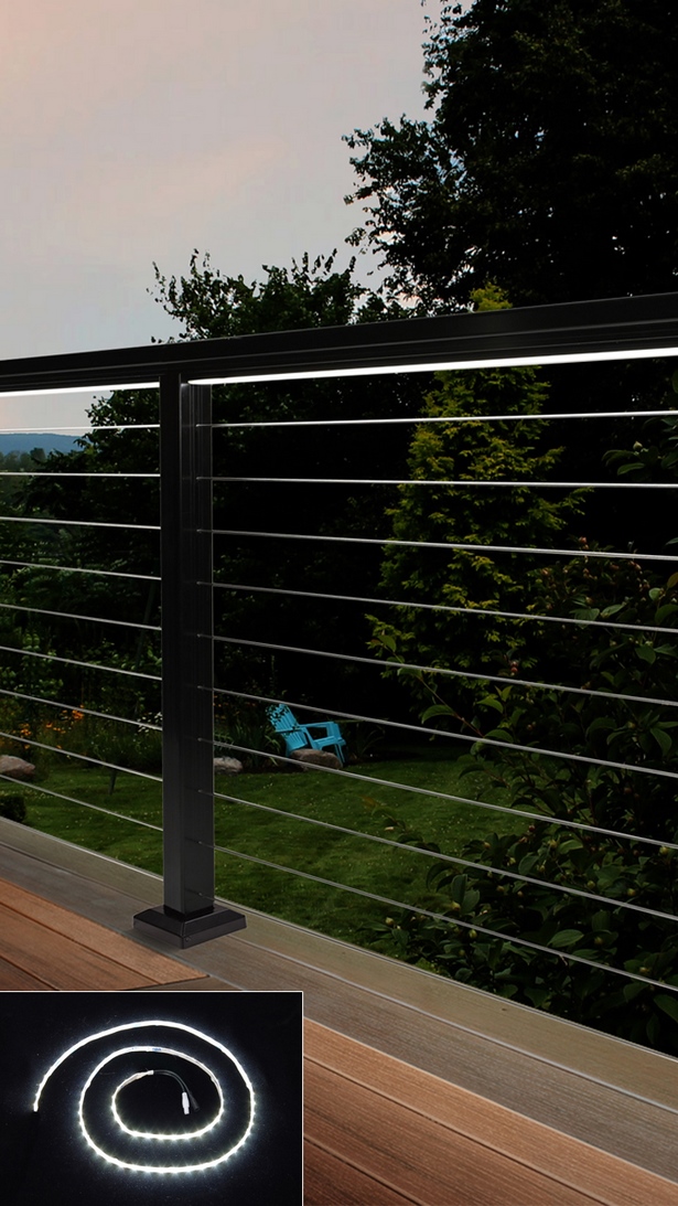 outdoor-led-railing-lights-72_7 Vanjska LED svjetla za ograde