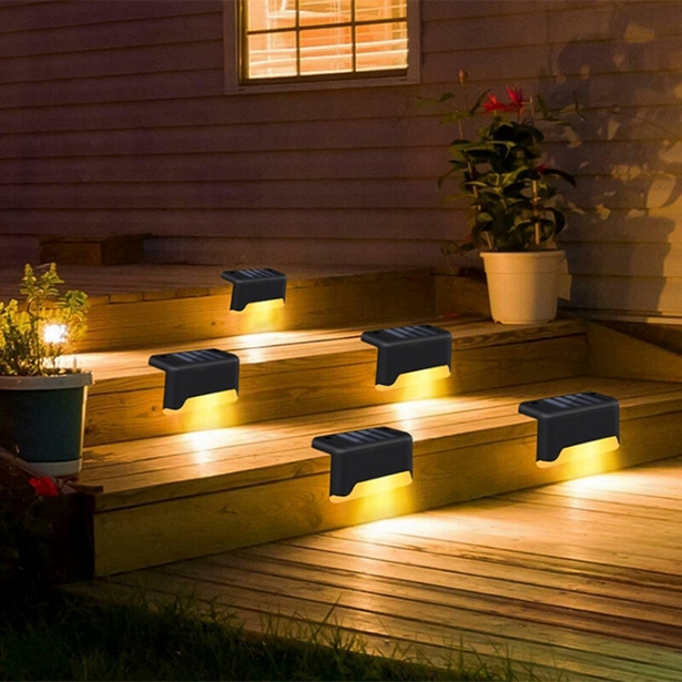 outdoor-led-railing-lights-72_8 Vanjska LED svjetla za ograde