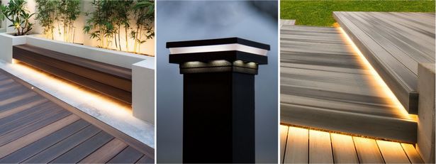outdoor-led-railing-lights-72_9 Vanjska LED svjetla za ograde