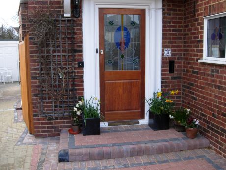 front-doorstep-designs-74 Dizajn prednjeg praga