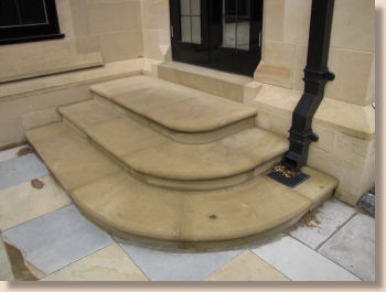 front-doorstep-designs-74_10 Dizajn prednjeg praga