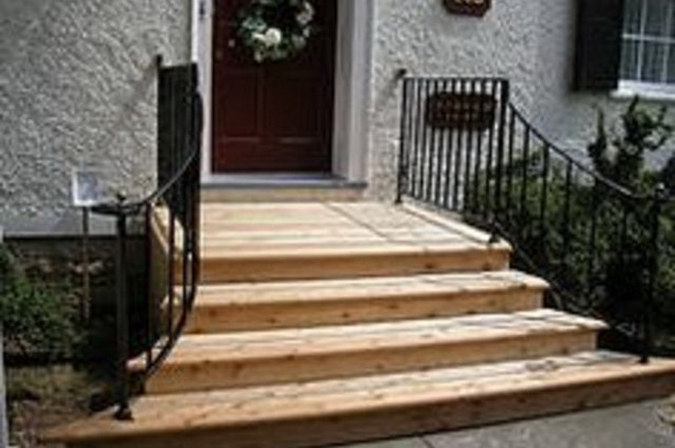 front-doorstep-designs-74_15 Dizajn prednjeg praga