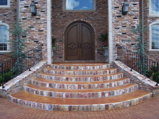 front-doorstep-designs-74_19 Dizajn prednjeg praga