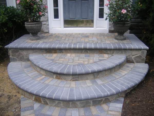 front-doorstep-designs-74_3 Dizajn prednjeg praga