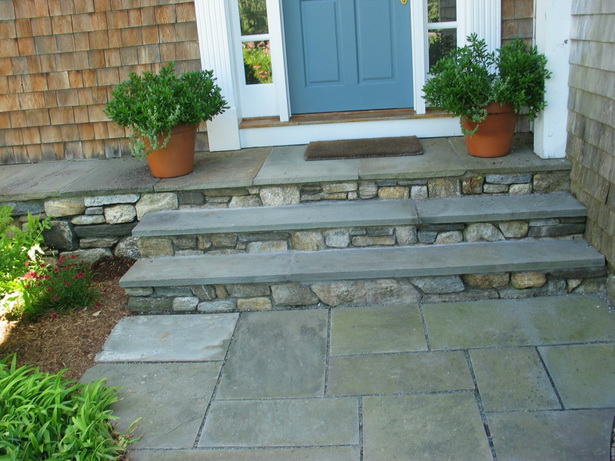 front-doorstep-designs-74_4 Dizajn prednjeg praga