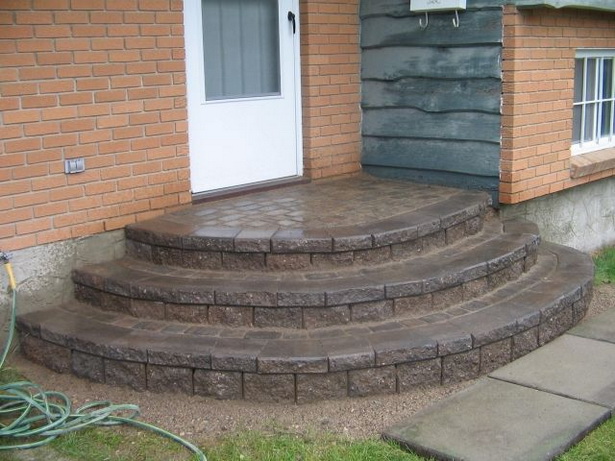 front-doorstep-designs-74_5 Dizajn prednjeg praga