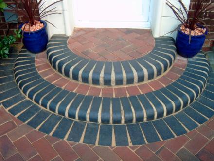 front-doorstep-designs-74_7 Dizajn prednjeg praga