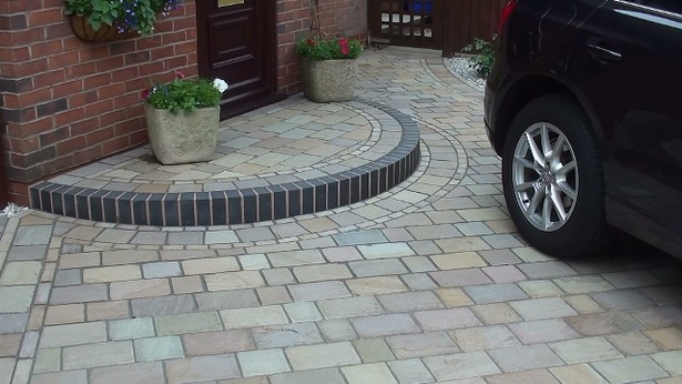 front-doorstep-designs-74_8 Dizajn prednjeg praga
