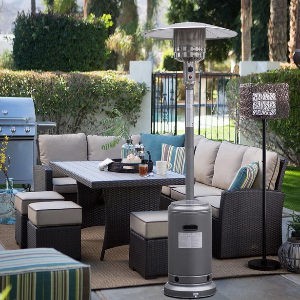 outdoor-patio-accessories-50 Pribor za vanjsku terasu