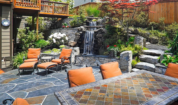 outdoor-patio-accessories-50 Pribor za vanjsku terasu