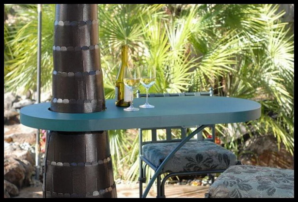 outdoor-patio-accessories-50_11 Pribor za vanjsku terasu