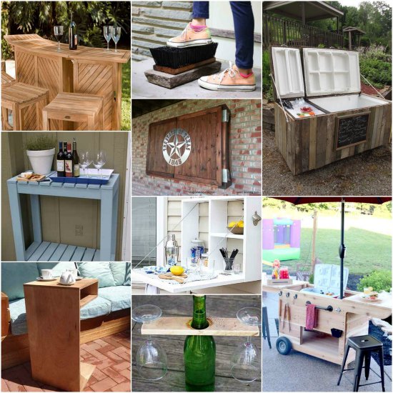 outdoor-patio-accessories-50_14 Pribor za vanjsku terasu