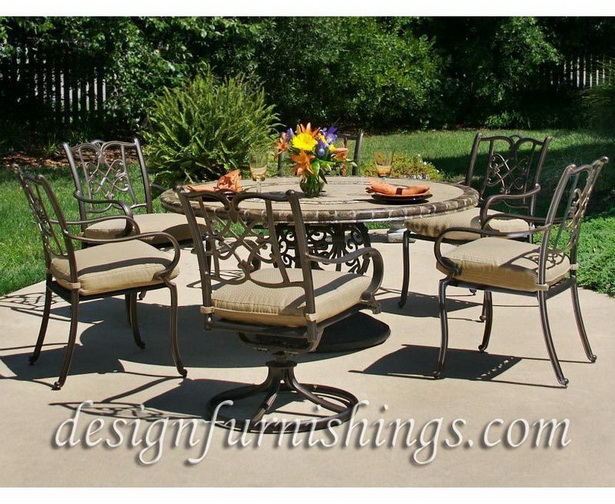 outdoor-patio-accessories-50_15 Pribor za vanjsku terasu