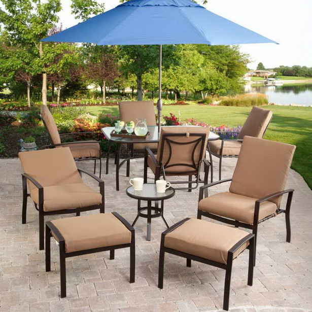 outdoor-patio-accessories-50_4 Pribor za vanjsku terasu