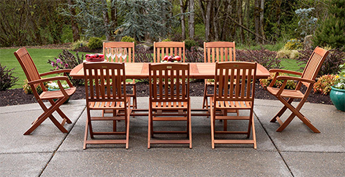 outdoor-patio-accessories-50_5 Pribor za vanjsku terasu