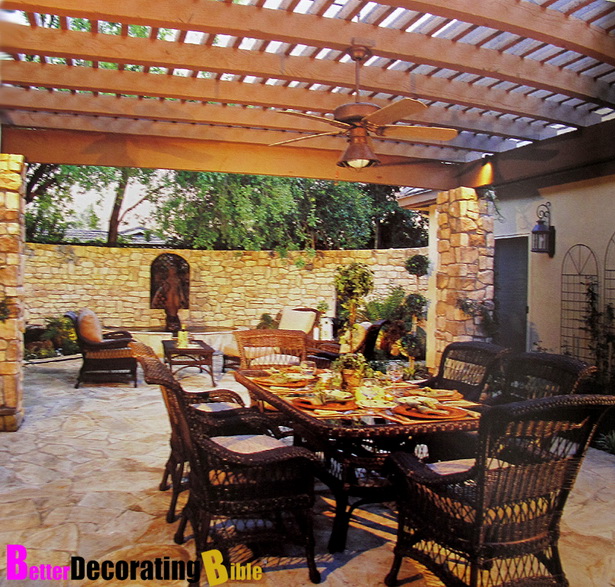 outdoor-patio-accessories-50_7 Pribor za vanjsku terasu