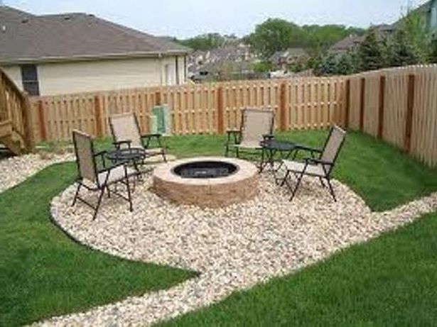 cheap-diy-yard-ideas-92_13 Napravite jeftine ideje za dvorište