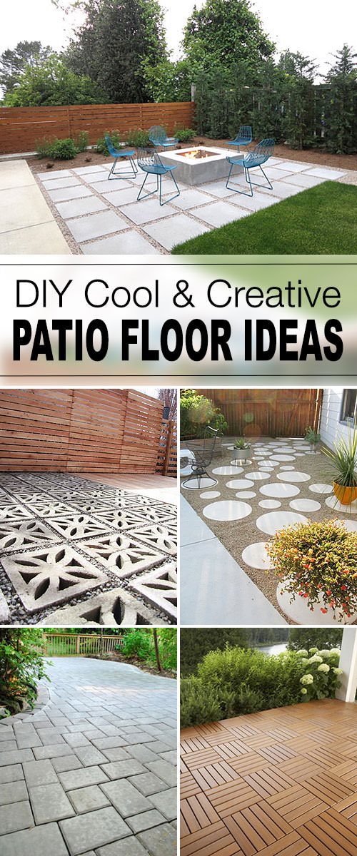cheap-diy-yard-ideas-92_14 Napravite jeftine ideje za dvorište