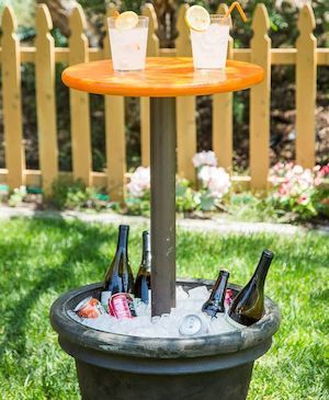 cheap-diy-yard-ideas-92_2 Napravite jeftine ideje za dvorište