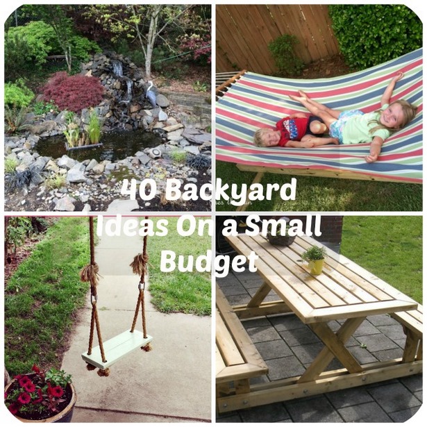 cheap-diy-yard-ideas-92_3 Napravite jeftine ideje za dvorište