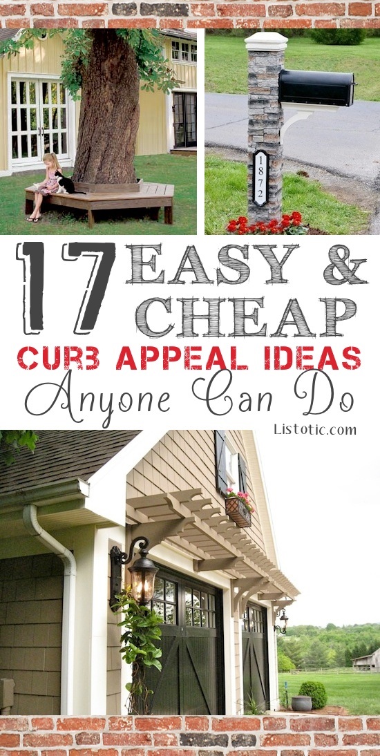 cheap-diy-yard-ideas-92_5 Napravite jeftine ideje za dvorište