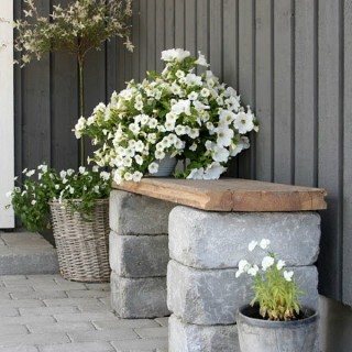 easy-diy-backyard-landscaping-54_10 Jednostavno uređenje dvorišta vlastitim rukama