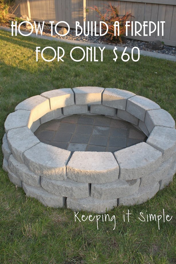 easy-diy-backyard-landscaping-54_15 Jednostavno uređenje dvorišta vlastitim rukama