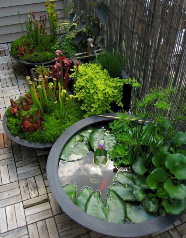 easy-diy-backyard-landscaping-54_7 Jednostavno uređenje dvorišta vlastitim rukama