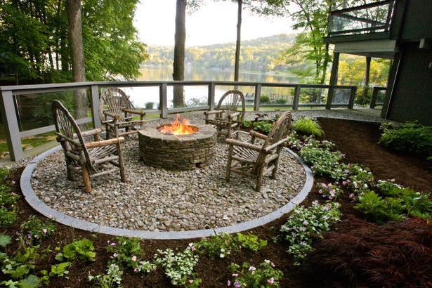 nice-cheap-garden-ideas-14 Dobre jeftine ideje za vrt