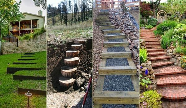 nice-cheap-garden-ideas-14 Dobre jeftine ideje za vrt