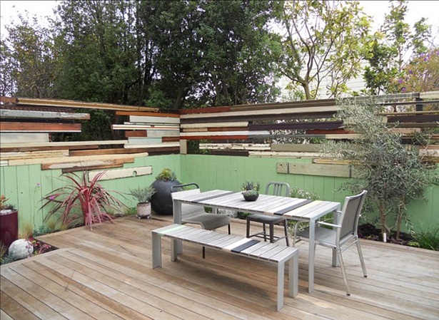 nice-cheap-garden-ideas-14_11 Dobre jeftine ideje za vrt