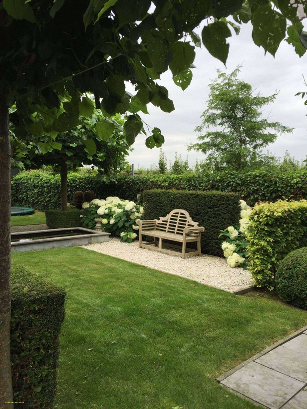 nice-cheap-garden-ideas-14_12 Dobre jeftine ideje za vrt