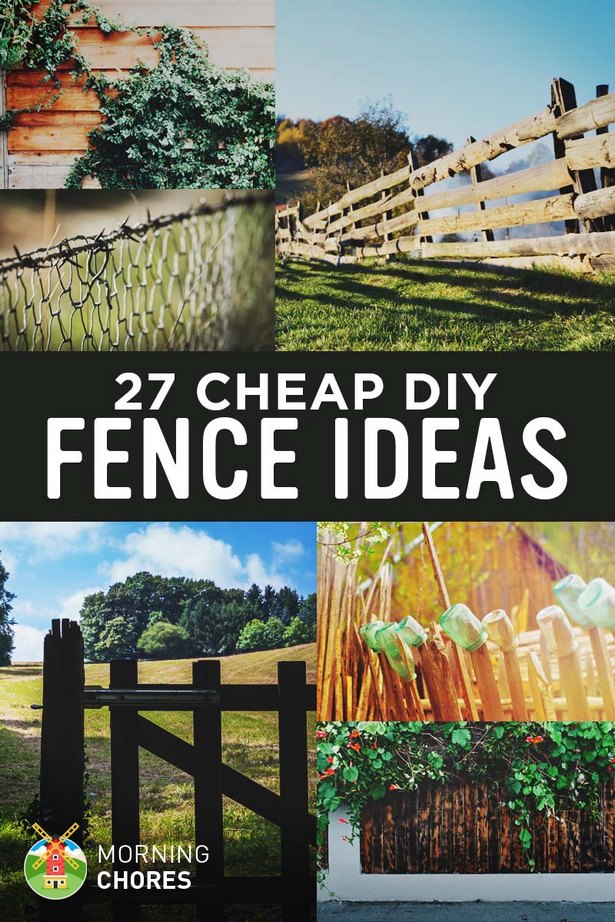 nice-cheap-garden-ideas-14_13 Dobre jeftine ideje za vrt