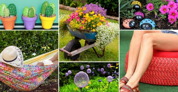 nice-cheap-garden-ideas-14_16 Dobre jeftine ideje za vrt