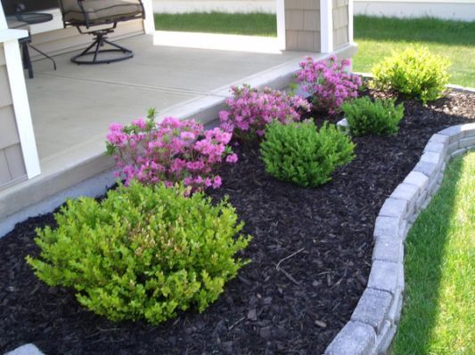 nice-cheap-garden-ideas-14_18 Dobre jeftine ideje za vrt
