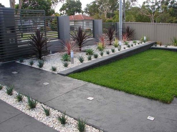 nice-cheap-garden-ideas-14_3 Dobre jeftine ideje za vrt