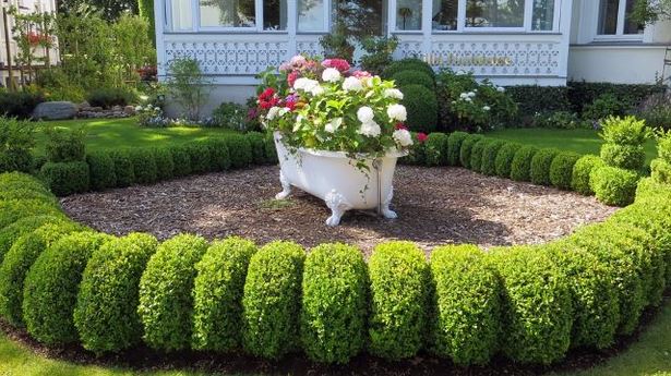 nice-cheap-garden-ideas-14_4 Dobre jeftine ideje za vrt