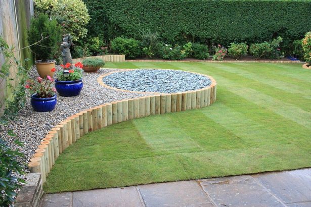 nice-cheap-garden-ideas-14_8 Dobre jeftine ideje za vrt