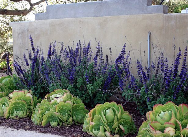 nice-cheap-garden-ideas-14_9 Dobre jeftine ideje za vrt