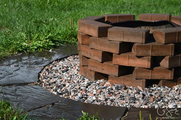 quick-diy-patio-12_11 Uradi Sam brzi popločani dio dvorišta