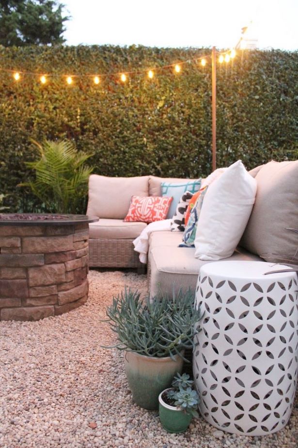 quick-diy-patio-12_3 Uradi Sam brzi popločani dio dvorišta