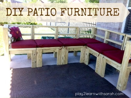 quick-diy-patio-12_8 Uradi Sam brzi popločani dio dvorišta