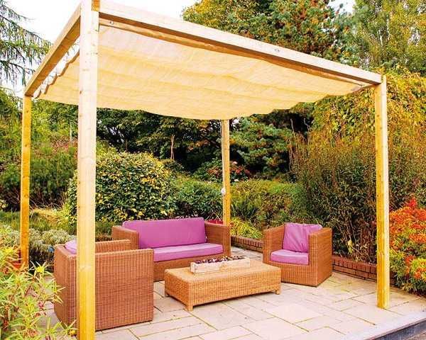 quick-diy-patio-12_9 Uradi Sam brzi popločani dio dvorišta