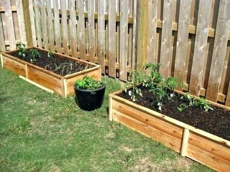 basic-raised-garden-bed-99_10 Osnovni podignuti vrtni krevet