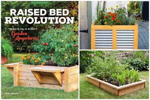 basic-raised-garden-bed-99_19 Osnovni podignuti vrtni krevet