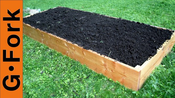 basic-raised-garden-bed-99_2 Osnovni podignuti vrtni krevet