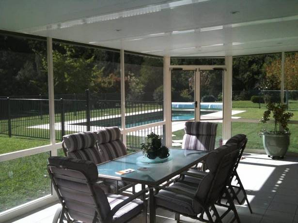 outdoor-screen-room-decorating-ideas-51 Ideje za uređenje sobe s vanjskim zaslonom