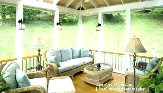 outdoor-screen-room-decorating-ideas-51_10 Ideje za uređenje sobe s vanjskim zaslonom